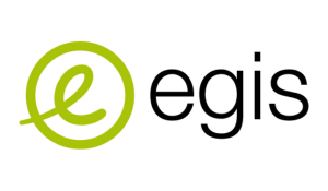 BPD EGIS Logo Featured Image