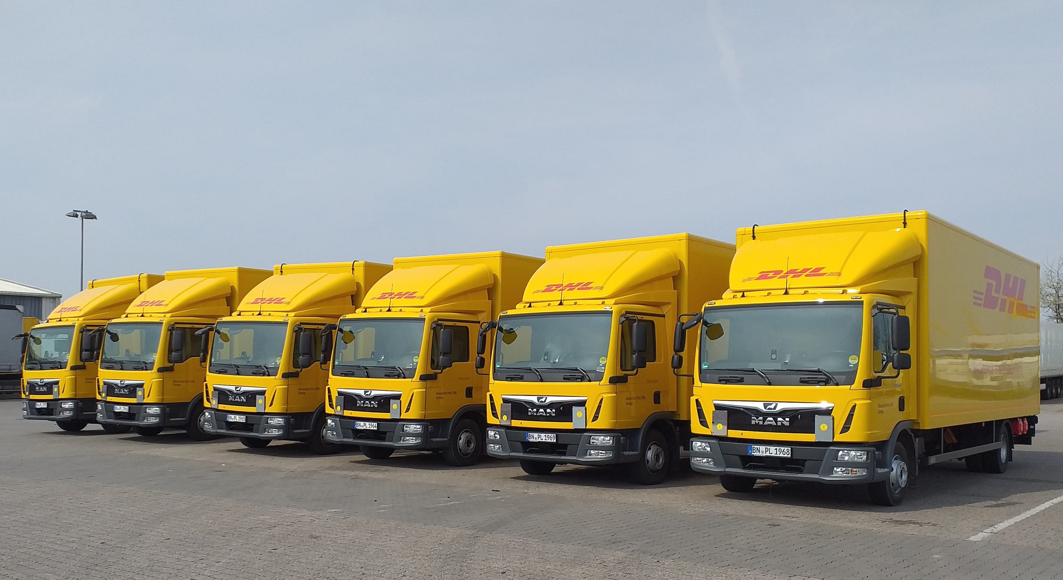 dhl-freight-driver-initiative-1