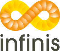 infinis-logo