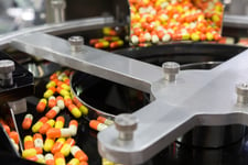 Click to learn more about our EAM solutions for Pharma Manufacturing
