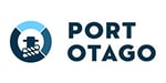 Logo-portotago-v2