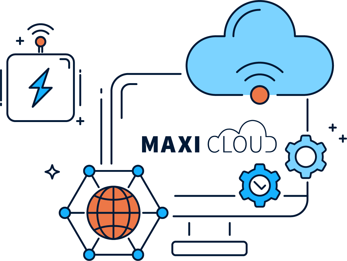 MaxiCloud-graphic-2b@2x