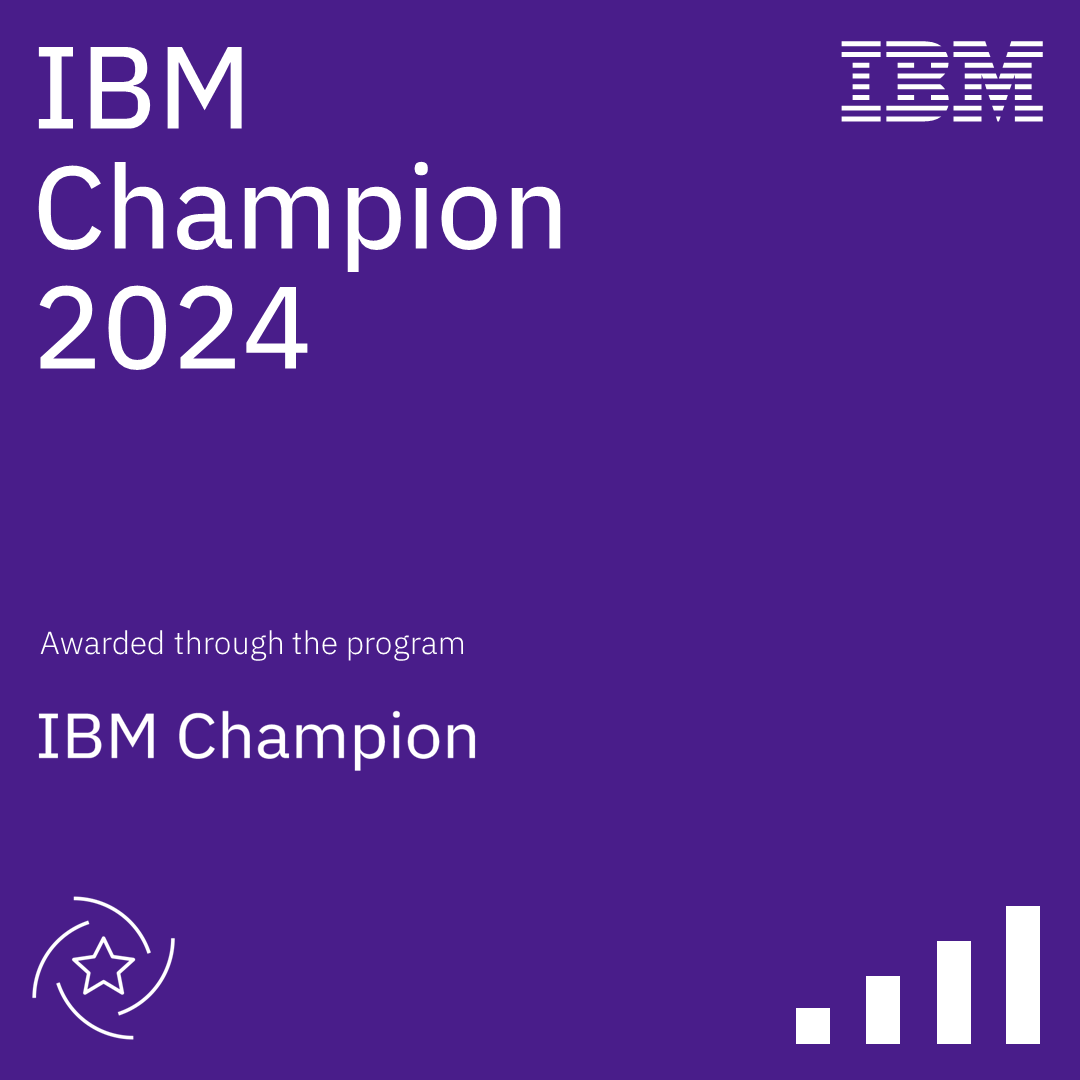 IBM_20Champion_202024
