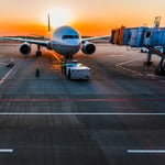 Click to learn more about our EAM solutions for Airports