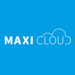 MaxiCloud FeatImg Thumb