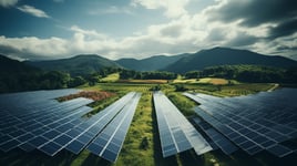 Renewables Industry2 AdobeStock_639801017