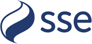 SSE logo