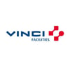 Vinci FM thumb 2024_400x400