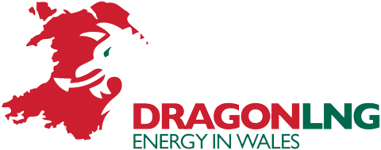 dragon-logo