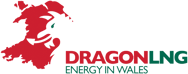 dragon-logo