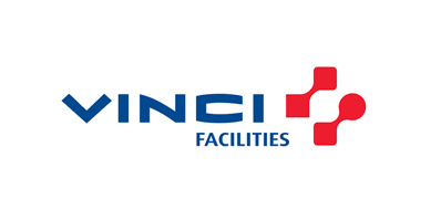 logos-vinci-facilities lightBG 2024