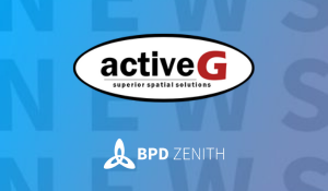 BPD Zenith’s Parent Company Galanthus Acquires ActiveG, Expanding GIS and Maximo Integration Capabilities