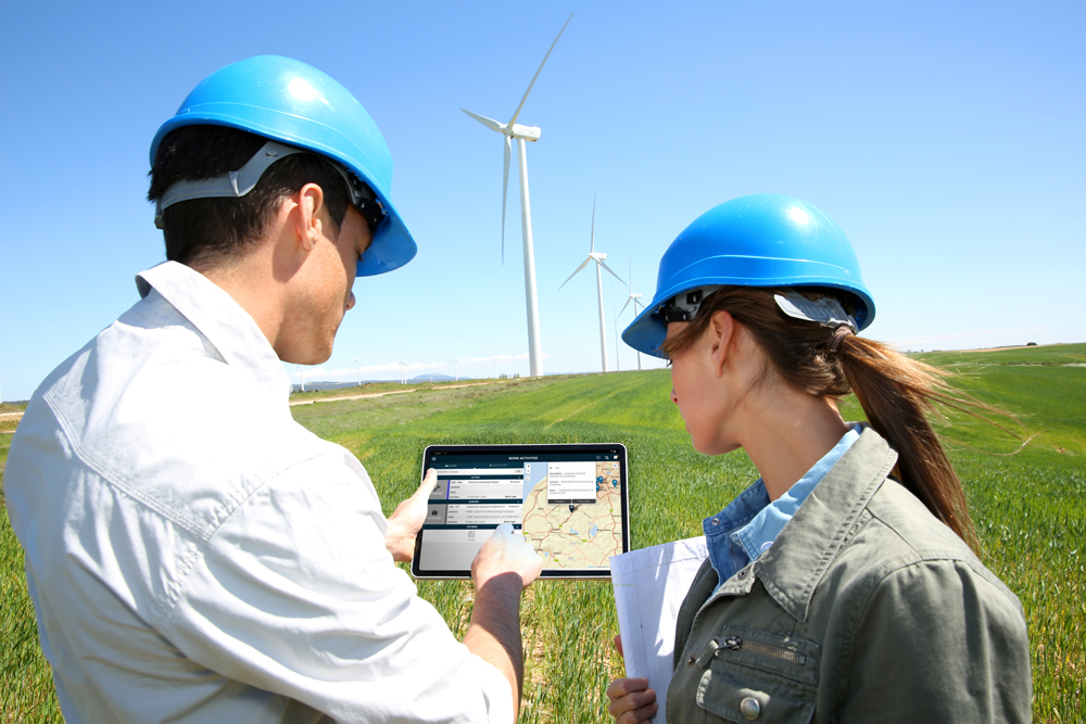 PEL EAM - fingertip-wind-turbines