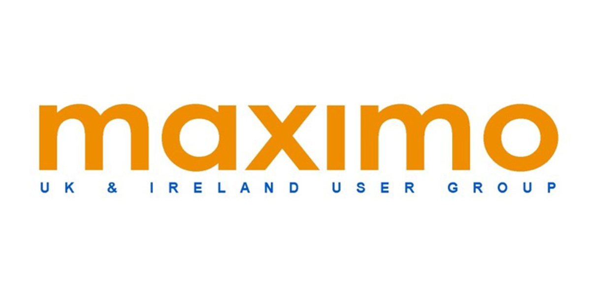 IBM Maximo UK & Ireland User Group – December 4-5, 2024: A Festive Gathering in York 