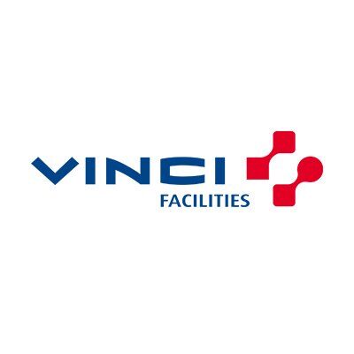 VINCI Facilities partner with BPD Zenith for Maximo Application Suite Deployment