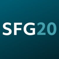 sfg20_darkbg logo